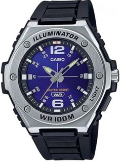 Casio MWA-100H-2AVEF