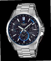 Casio OCW-G1100T-1AJF