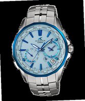 Casio OCW-S3400D-2AJF