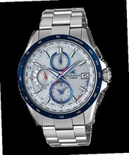 Casio OCW-T2610C-7AJF