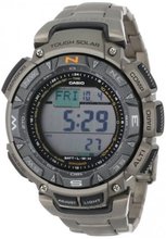 Casio PAG240T-7