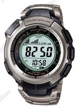 Casio Pathfinder Ana-Digi