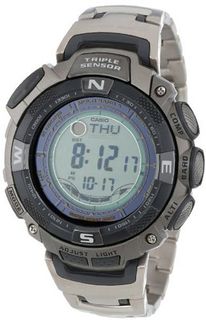 Casio PAW1500T-7V