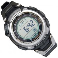 Casio PRG-110-1V