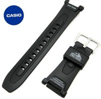 Casio PRG-240-1