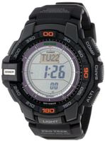 Casio PRG-270-1 "Protrek" Triple Sensor Multi-Function Digital Sport