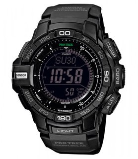 Casio PRG-270-1A