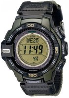 Casio PRG-270B-3