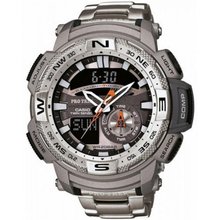 Casio PRG-280D-7ER