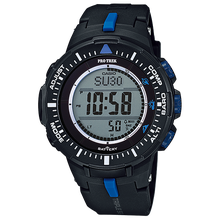 Casio PRG-300-1A2ER