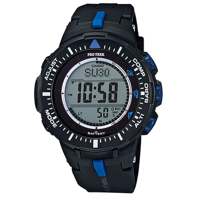 Casio PRG-300-1A2ER