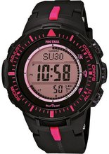 Casio PRG-300-1A4