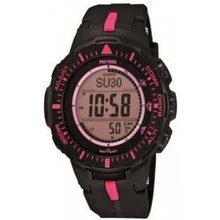 Casio PRG-300-1A4ER