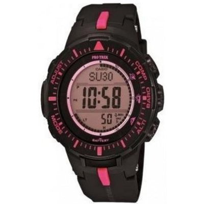 Casio PRG-300-1A4ER