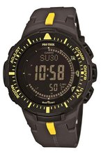 Casio PRG-300-1A9ER Japan