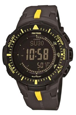 Casio PRG-300-1A9ER Japan