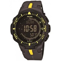 Casio PRG-300-1A9ER