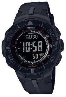 Casio PRG-300-1B