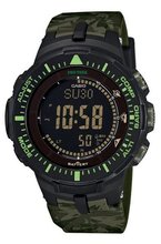 Casio PRG-300CM-3E