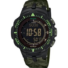 Casio PRG-300CM-3ER