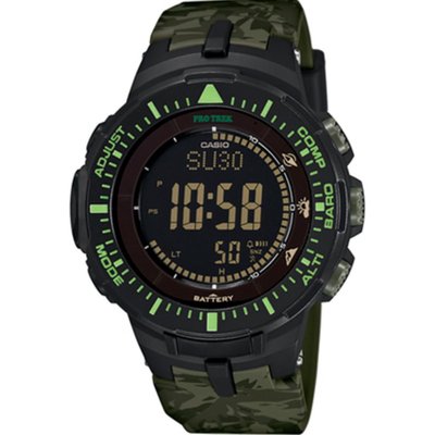 Casio PRG-300CM-3ER