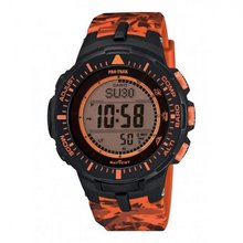 Casio PRG-300CM-4ER