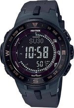 Casio PRG-330-1AER