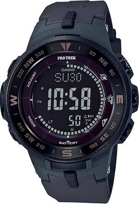 Casio PRG-330-1AER