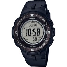 Casio PRG-330-1ER