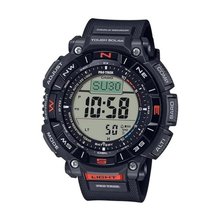 Casio PRG-340-1ER