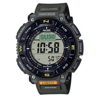 Casio PRG-340-3ER