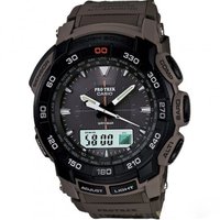 Casio PRG-550B-5D