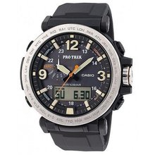 Casio PRG-600-1ER