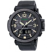Casio PRG-600Y-1ER