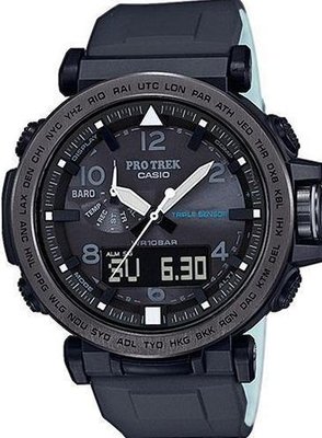 Casio PRG-650Y-1ER