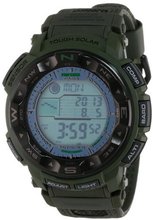 Casio Pro-Trek Pro Trek Skyang