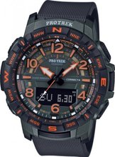 Casio pro trek PRT-B50FE-3ER