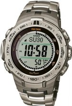 Casio pro trek PRW-3100T-7ER