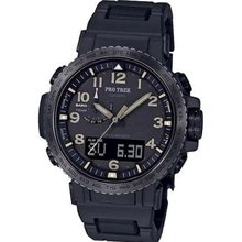 Casio pro trek PRW-50FC-1ER