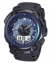 Casio Pro-Trek