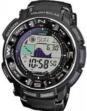 Casio - ProTrek (Pathfinder) - PRW2500-1A