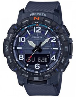 Casio PRT-B50-2ER