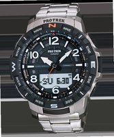 Casio PRT-B50T-7E