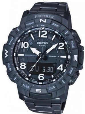 Casio PRT-B50YT-1ER