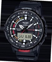 Casio PRT-B70-1E