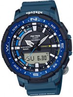 Casio PRT-B70-2ER