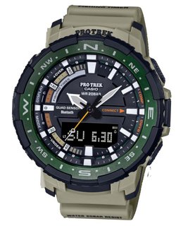 Casio PRT-B70-5E