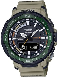 Casio PRT-B70-5ER