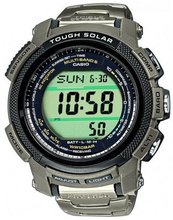Casio PRW-2000T-7E