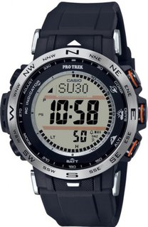 Casio PRW-30-1AER